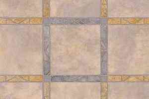 Линолеум Grabo Terrana 16/S 4116 253 фото  | FLOORDEALER